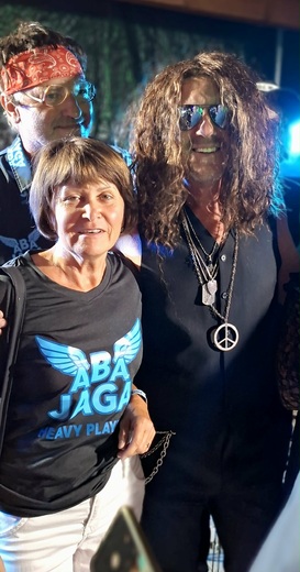 ABAJAGA.XIcP6t0bgyRpOrmqTdrSvio9gJk3qUt7rVPONpkRpL8.jpeg